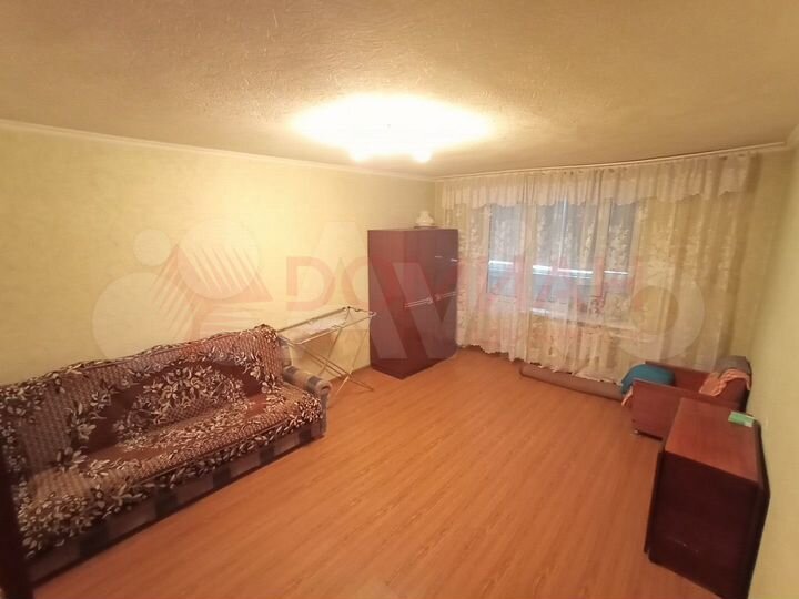 3-к. квартира, 78 м², 4/5 эт.