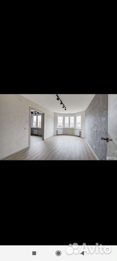 Ремонт квартир