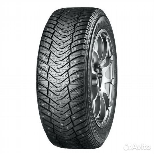 Yokohama Ice Guard IG65 285/50 R20 116T