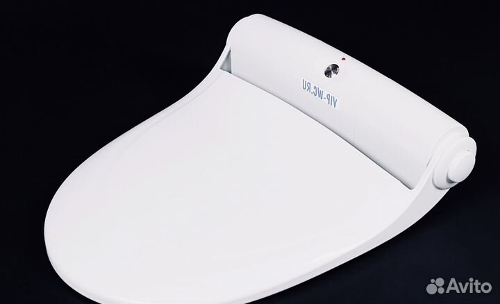 Vip-wc Диспенсер Автоматический сенсорный A10-55 н