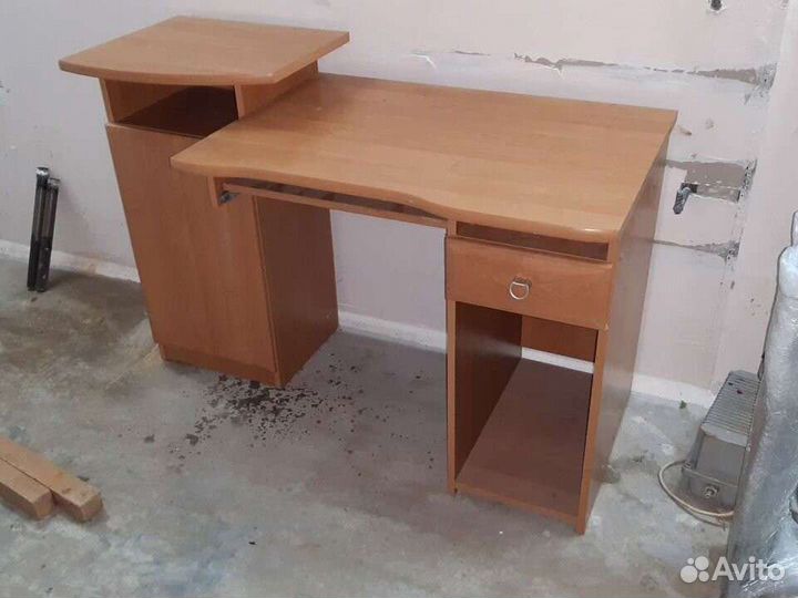 Компьютерный стол бу