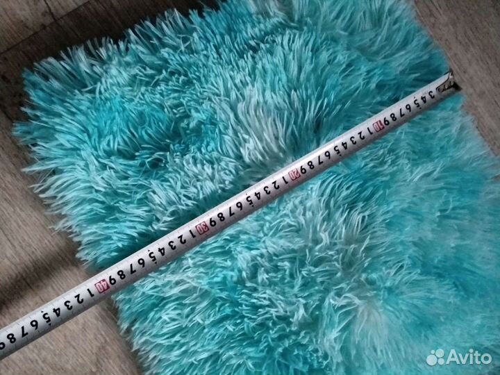 Штора для ванной, коврик для ванной