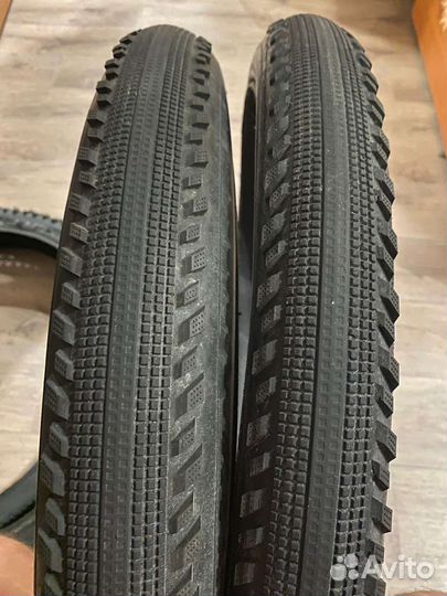 Покрышки 27.5