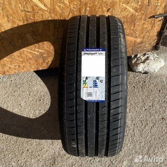 Landspider Citytraxx H/P 225/50 R17