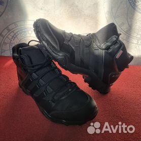 Adidas ax2r outlet gtx