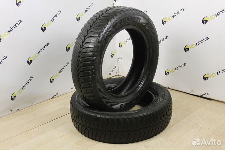 Vredestein SnowTrac 3 175/65 R15