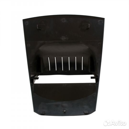 Штатная магнитола для Ford Fiesta 2008-2017 mekede