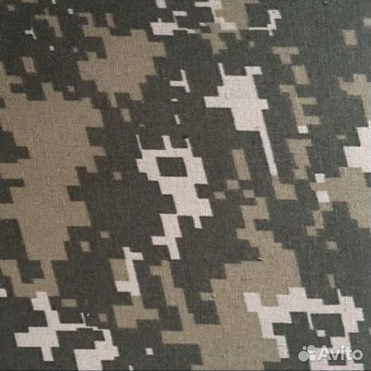 Ткань оптом