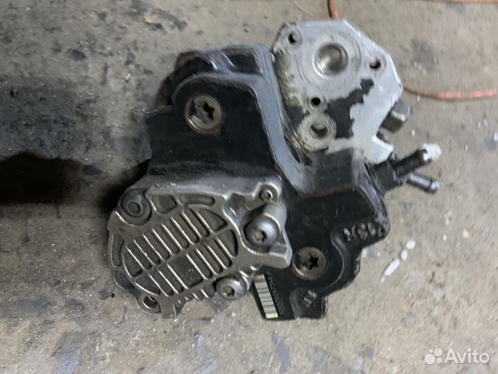 Детали на kia sorento 1