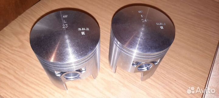 Двс без вложений