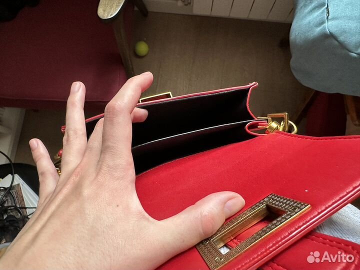 Сумка женская