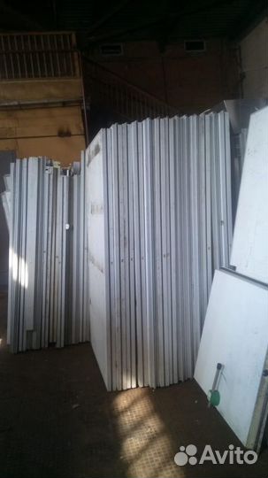 Холодильная камера