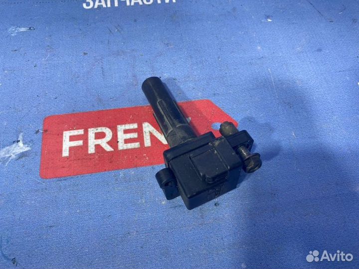 Катушка зажигания Subaru Legacy BM 2009-2015