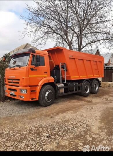 Щебень Отсев Окол Гпс Галька Чернозем Песок Булыга