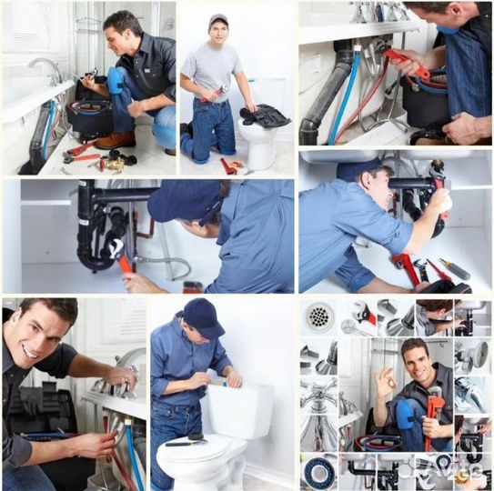 Сантехник Услуги Сантехника сантехническиеуслуги