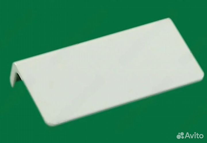 Ручка холодильника Стинол 205 нто