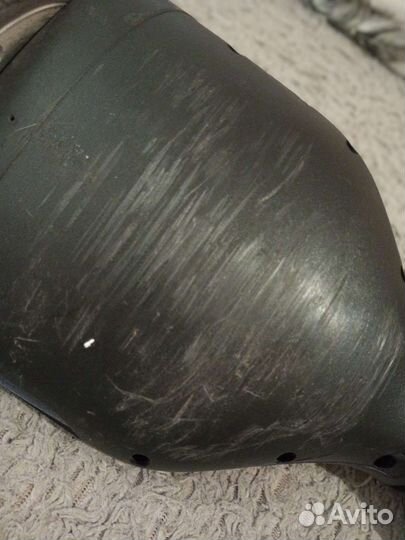 Гироскутер бу