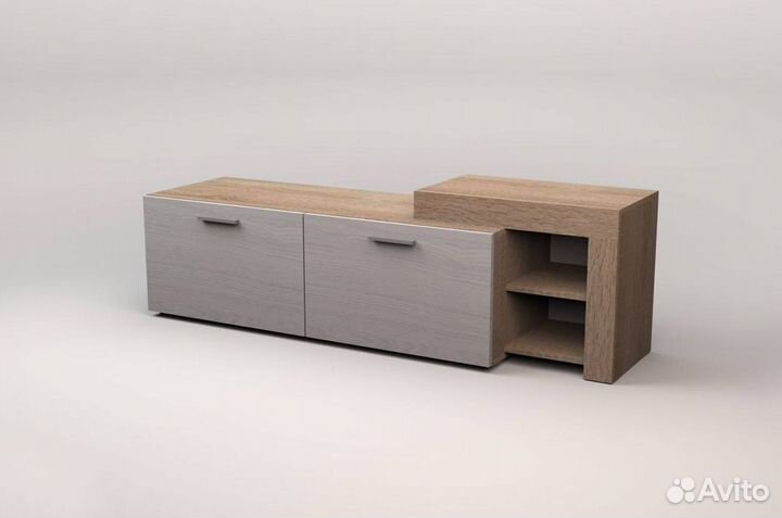 Тумба реальная цена