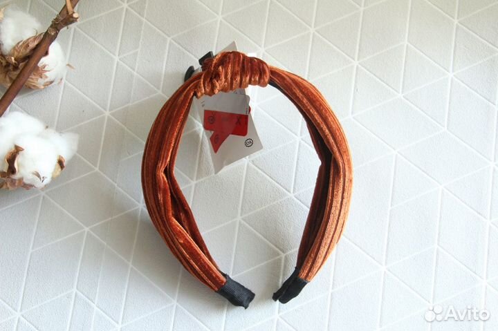 Км Ободки брендовые