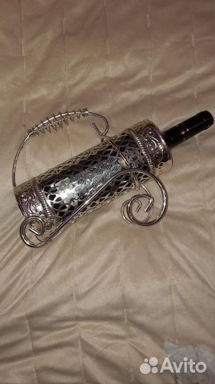 Бутылочница