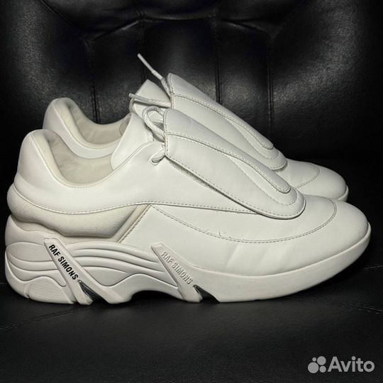 42 Кроссовки raf simons antei оригинал