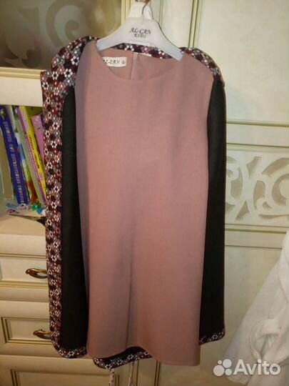 Детские вещи на девочку