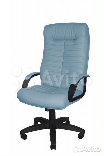 Компьютерное кресло