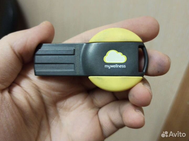 Ключ mywellness фитнес клубы физика