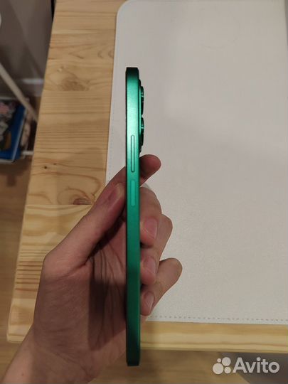 HONOR X8b, 8/128 ГБ