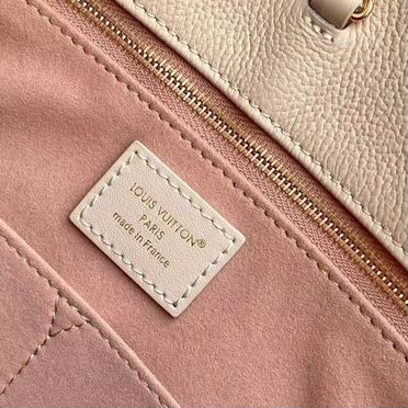 Сумка louis vuitton оригинал