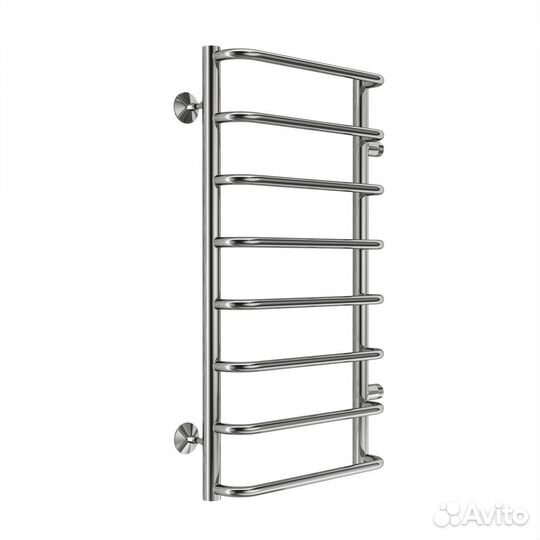 Полотенцесушитель Стандарт боковой водяной