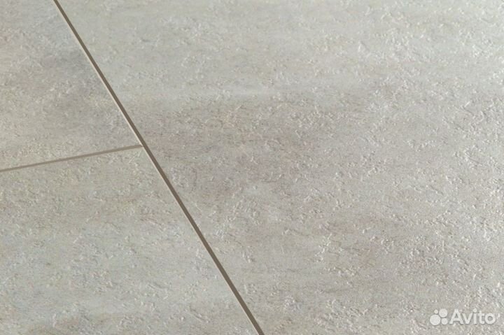 Ламинат водостойкий