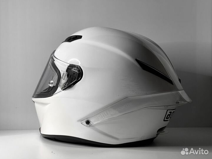 Agv Corsa