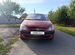 Hyundai Getz 1.4 MT, 2008, 153 000 км с пробегом, цена 630000 руб.