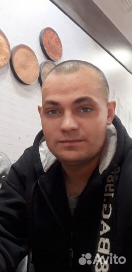 Услуги Водителя. Трезвый водитель