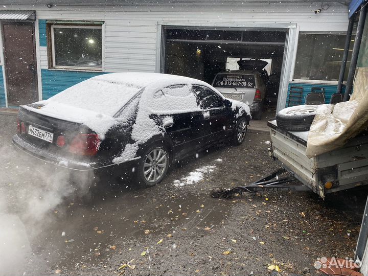 Выкуп любых автомобилей с любыми проблемами