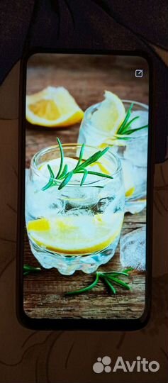 Мобильные телефоны бу honor 9 х