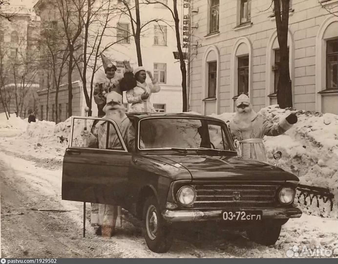 Нижний Новгород СССР 2000 архивных фото