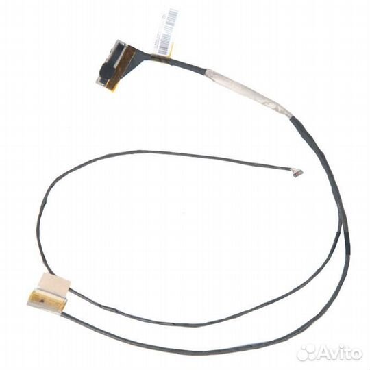 Шлейф матрицы для Asus UX32, UX32S, UX32L, UX32K