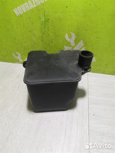 Резонатор воздушного фильтра Киа Сепия Шума 96-01