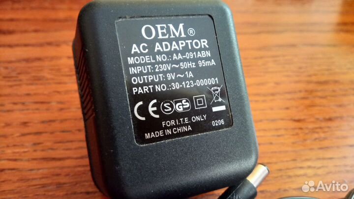 Модем adsl2+ zyxel P-660RT EE