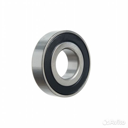 Подшипник 61905-2RS1 SKF