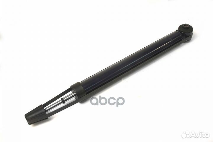 Амортизатор SH40043G hola