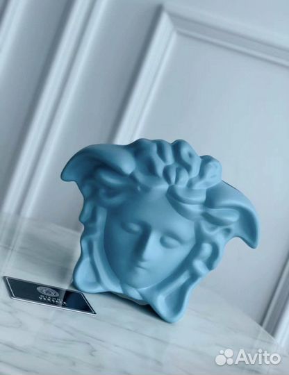 Ваза кашпо Versace