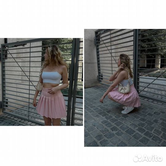 Мобильная съемка(контент-фотограф)