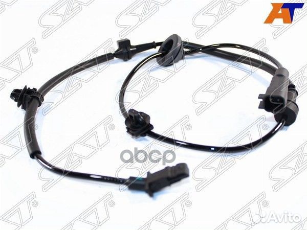 Датчик ABS RR mitsubishi outlander 12- RH ST-46