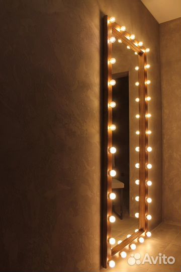 Столярные работы