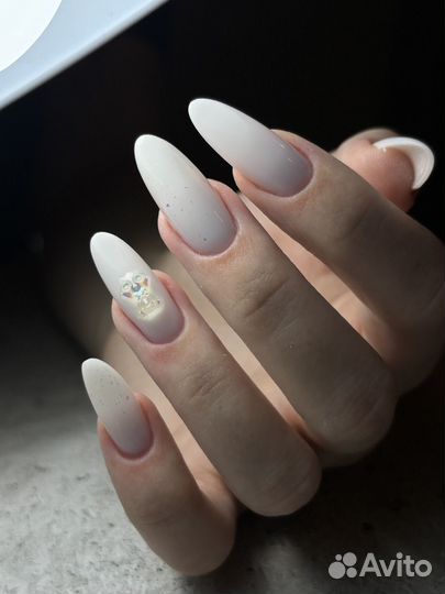 Мастер маникюра и педикюра(1,5-2 ч) на дому