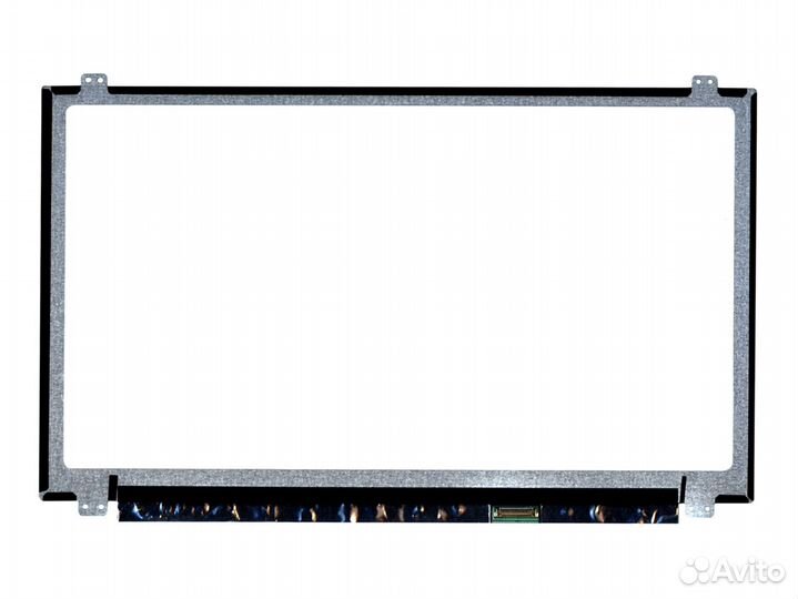 Матрица для ноутбука LenovoIdeaPad Z5070 1366x768