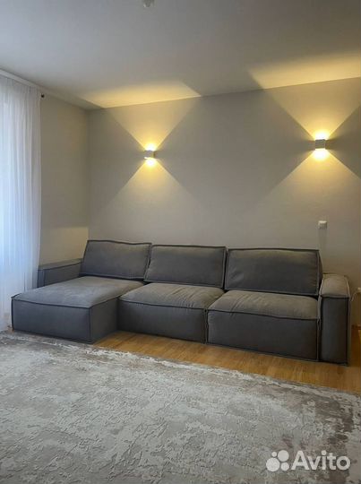 Диван. Купить диван